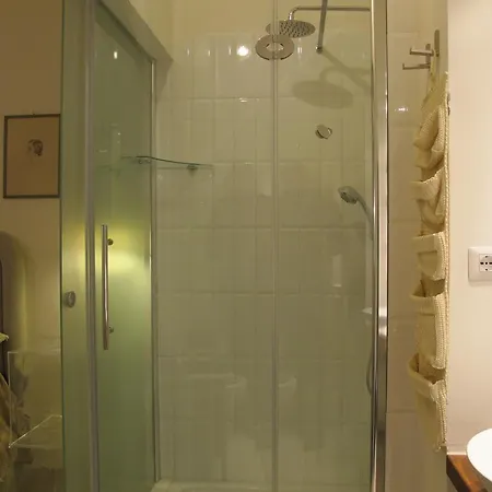 Quiriti House Vakantiehuis Rome