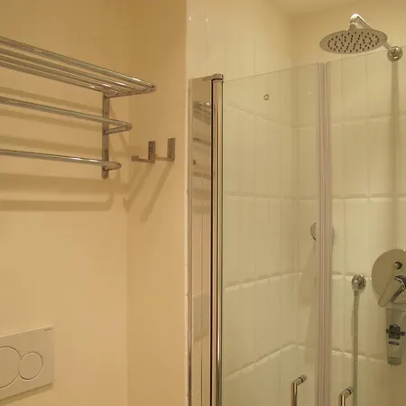 Vakantiehuis Quiriti House Rome