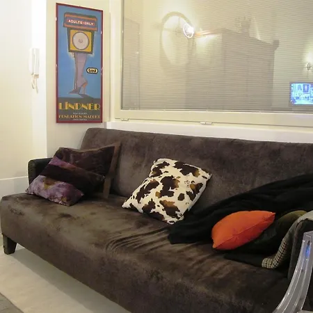 Vakantiehuis Quiriti House